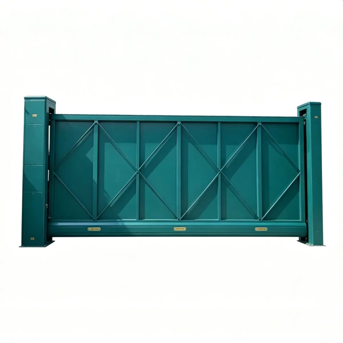 连云港东海电动悬空门